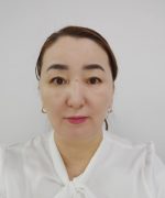 Амантаева АЕ___1781079031.6502306
