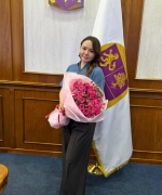 Баркизатова ГБ___1781079031.6502602