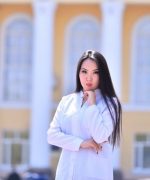 Омаркулова Жанипа Куановна___1781079031.6503007