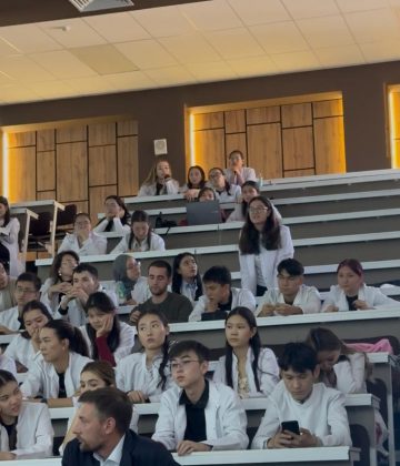 WhatsApp Image 2025-11-03 at 00.50.28___1762145364.6601684