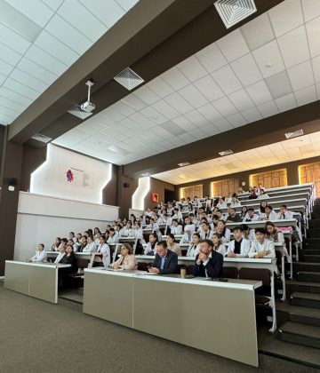 WhatsApp Image 2025-11-03 at 00.57.58___1762145218.5146046