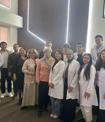 WhatsApp Image 2025-11-03 at 00.58.50___1762145378.9303539