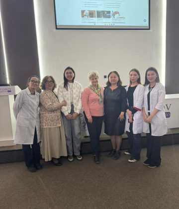 WhatsApp Image 2025-11-03 at 00.59.03___1762145378.9303362