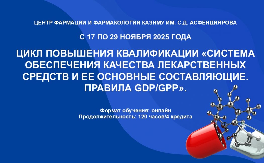 WhatsApp Image 2025-11-13 at 12.21.35