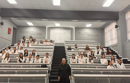 WhatsApp Image 2025-11-21 at 11.54.17___1763707201.5343587