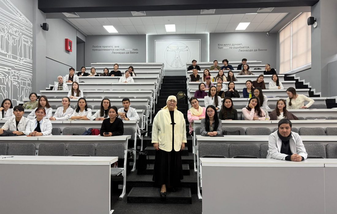 WhatsApp Image 2025-11-21 at 12.09.24___1763708101.3071523 (1)