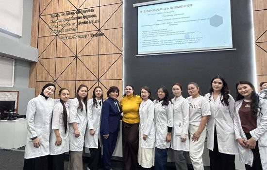 Палий Алена 2___1763523932.4406161