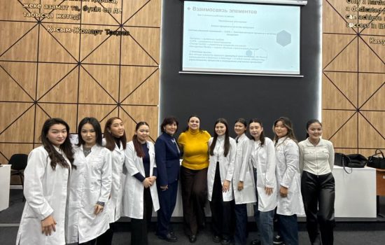 Палий Алена___1763523932.4405956