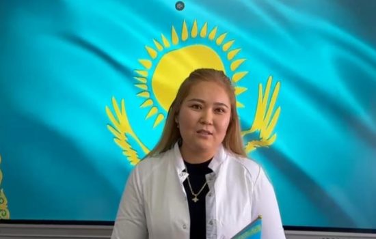 21847651-3ce4-4046-9434-f68e1a578f6d___1765537710.190442