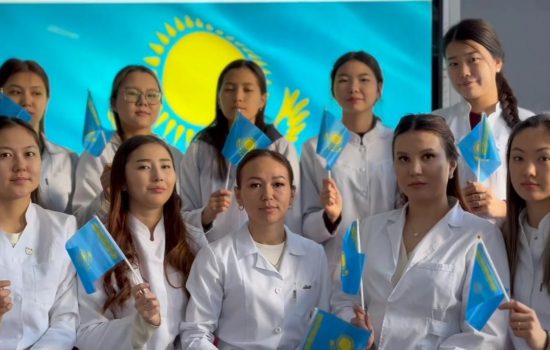 60e9a29e-439b-48fb-b84f-6555af363344___1765537736.7184207