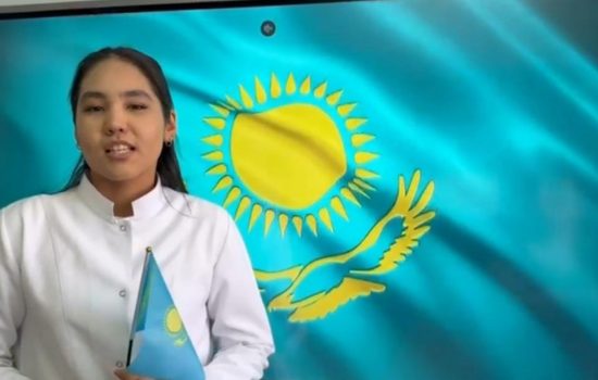 9891fab6-6b19-4203-b3fc-71d1e9b9d5d1___1765537694.2828906