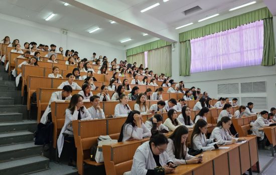 WhatsApp Image 2025-11-20 at 10.51.12___1763617767.0340803 (1)