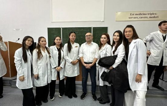 WhatsApp Image 2025-11-20 at 10.51.13 (1)___1763617767.0340588 (1)