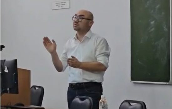 WhatsApp Image 2025-11-20 at 10.51.13 (2)___1763617767.0340395 (1)