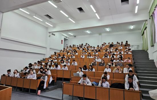 WhatsApp Image 2025-11-20 at 10.51.13___1763617767.03407 (1)