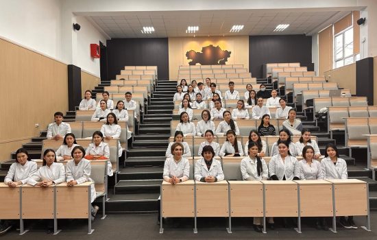 WhatsApp Image 2025-12-02 at 10.32.01___1764660004.9760916