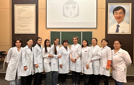 WhatsApp Image 2025-12-02 at 10.32.18___1764660004.9760728