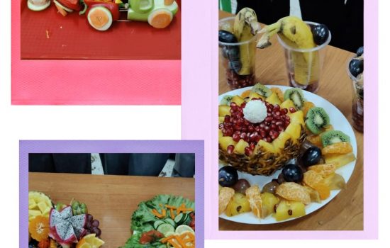 WhatsApp Image 2025-12-08 at 12.09.01___1765452738.475373