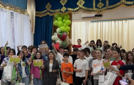 WhatsApp Image 2025-12-08 at 12.09.02___1765452738.475354