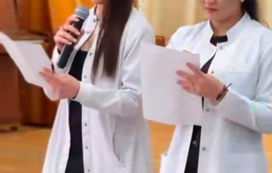 WhatsApp Image 2025-12-08 at 12.09.58 (1)___1765452738.475334