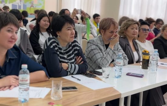 WhatsApp Image 2025-12-08 at 12.09.58___1765452738.4753442