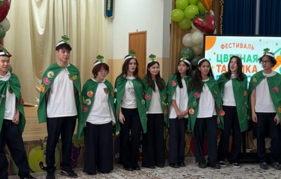 WhatsApp Image 2025-12-08 at 12.10.11 (1)___1765452738.4753036