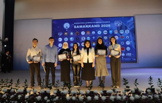 WhatsApp Image 2025-12-09 at 10.19.21 (1)___1765257310.175111