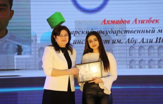 WhatsApp Image 2025-12-09 at 10.19.21___1765257310.1751318