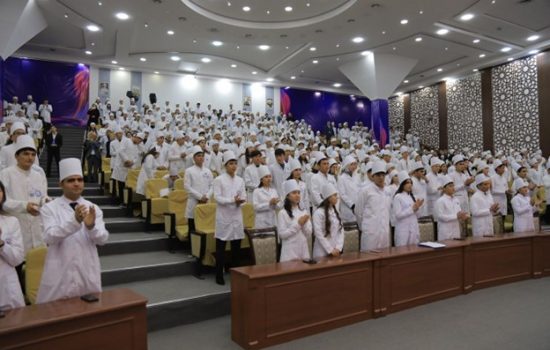 WhatsApp Image 2025-12-09 at 10.19.22 (1)___1765257310.1750917