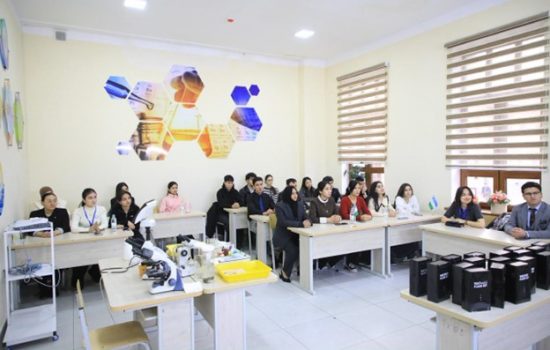 WhatsApp Image 2025-12-09 at 10.19.22 (2)___1765257310.1750817