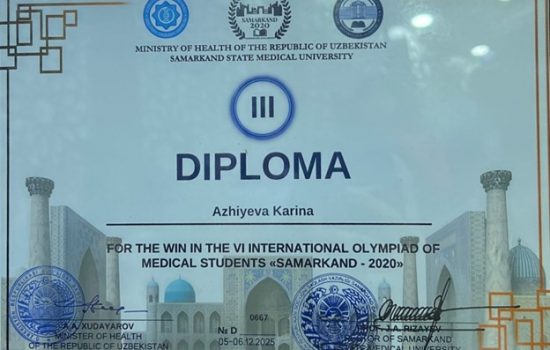 WhatsApp Image 2025-12-09 at 10.19.22 (3)___1765257310.1750708