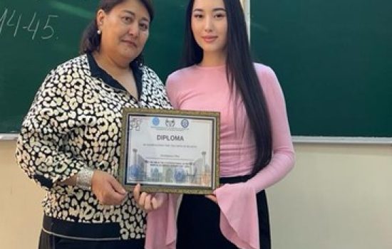 WhatsApp Image 2025-12-09 at 10.19.22___1765257310.1751015