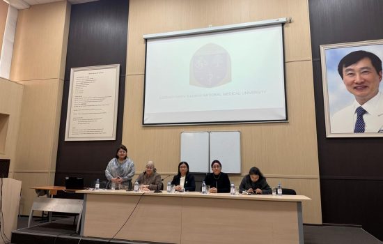 WhatsApp Image 2025-12-11 at 16.11.09 (1)___1765451588.9805112