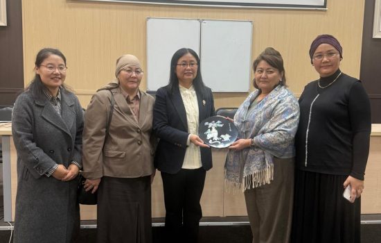 WhatsApp Image 2025-12-11 at 16.11.09___1765451588.980521