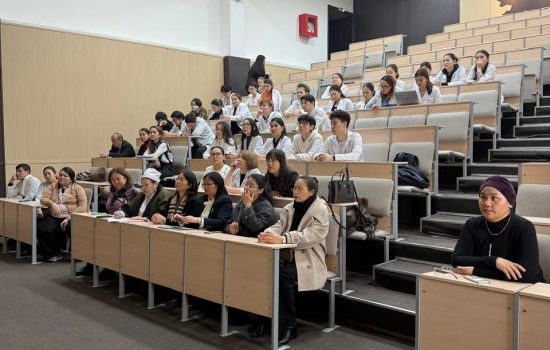 WhatsApp Image 2025-12-11 at 16.11.11 (1)___1765451588.9804804