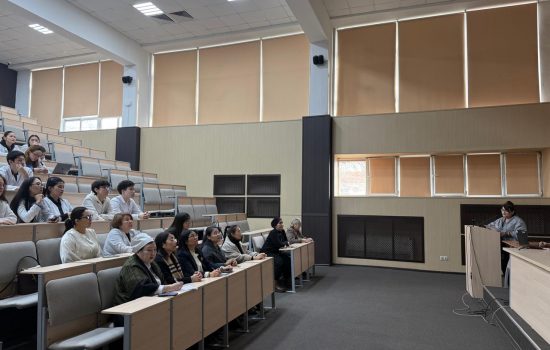 WhatsApp Image 2025-12-11 at 16.11.11___1765451588.9804916