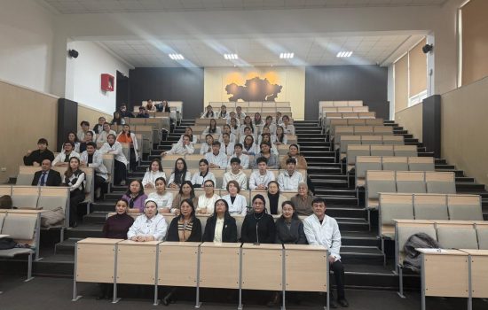 WhatsApp Image 2025-12-11 at 16.11.12___1765451588.9804618