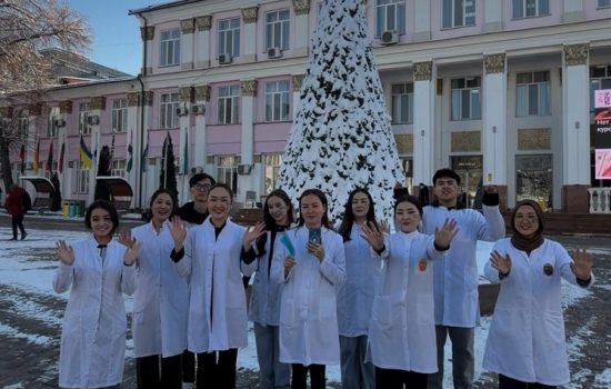 a7335688-adff-4e88-a0da-035cd9e05162___1765537722.9325936