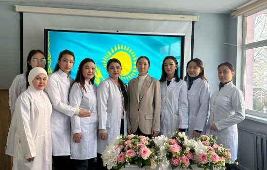 cb40b4d1-e524-477f-8636-c55605323269___1765537612.961832