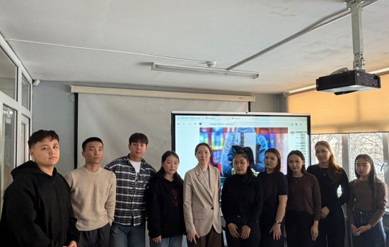 WhatsApp Image 2026-02-11 at 09.50.39 (1)___1770790407.42647