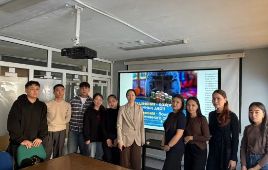 WhatsApp Image 2026-02-11 at 09.50.39___1770790407.4264793