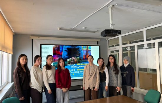 WhatsApp Image 2026-02-11 at 09.50.40 (1)___1770790407.4264503