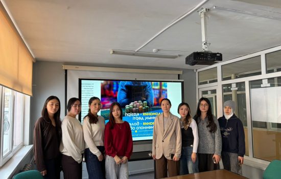 WhatsApp Image 2026-02-11 at 09.50.40___1770790407.426461