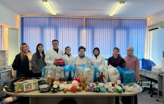 WhatsApp Image 2026-03-20 at 11.53.24 (2)___1773993773.4032063