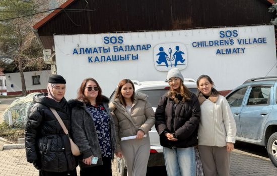 WhatsApp Image 2026-03-20 at 11.53.24___1773993773.4032261