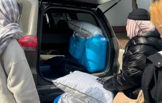 WhatsApp Image 2026-03-20 at 12.02.56___1773993773.403237