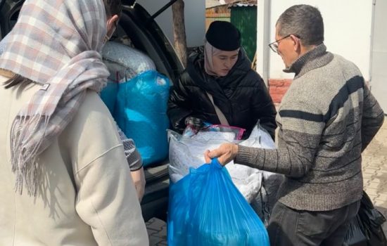 WhatsApp Image 2026-03-20 at 12.06.07___1773993773.4032474