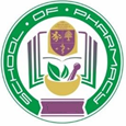 Pharmacy Logo