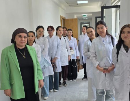 WhatsApp Image 2026-04-24 at 07.54.42___1777017611.4311073