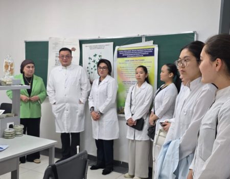 WhatsApp Image 2026-04-24 at 07.54.43___1777017611.4310982